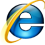 IE8-适用于Windows XP 和 Windows Vista 系统