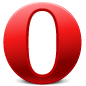 opera-适用于windows32位系统